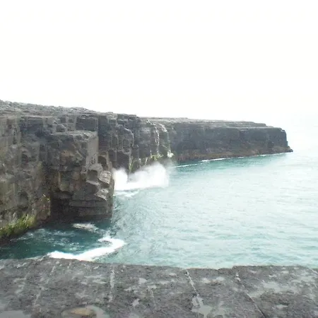 An Dun And Cafe